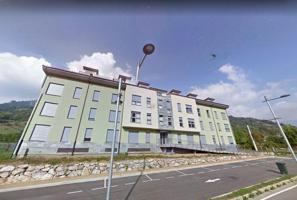 Garaje en venta en Aller, Felechosa photo 0