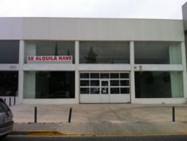 Nave industrial en alquiler en Miguelturra, Miguelturra photo 0
