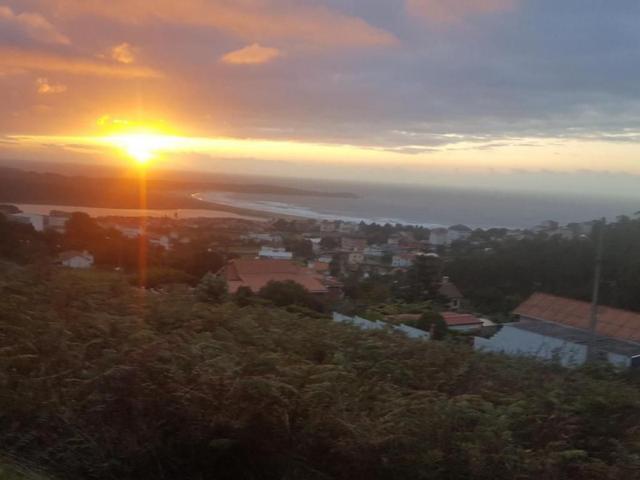 Apartamento en alquiler en Valdoviño, Lago photo 0