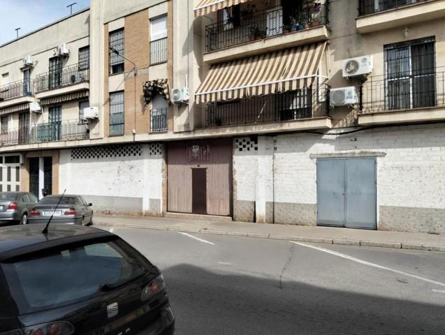 Local comercial en alquiler en Dos Hermanas, Dos Hermanas photo 0