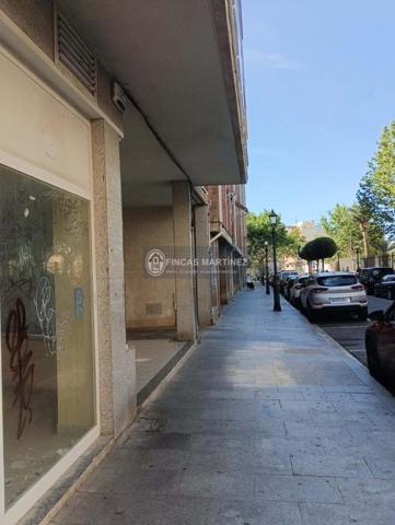 Local comercial en alquiler en Cambrils, Cambrils photo 0