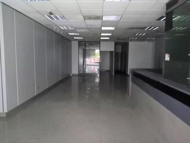 Local comercial en alquiler en Avilés, Centro photo 0