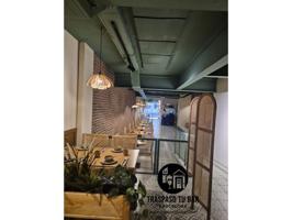 Local comercial en alquiler en Barcelona photo 0