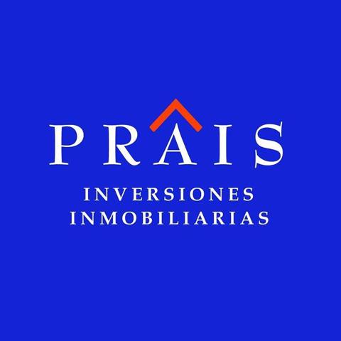 Local comercial en alquiler en Utrera, Centro photo 0