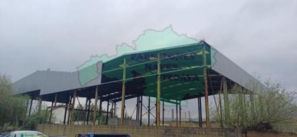 Terreno en alquiler en Erandio, Erandio photo 0