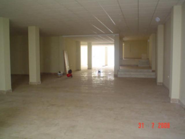 Local comercial en alquiler en Huelva, Centro photo 0