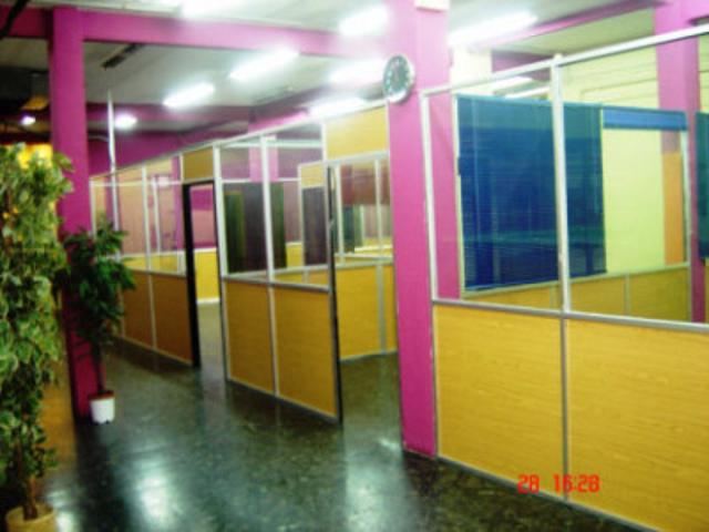 Local comercial en alquiler en Madrid, Centro - Lavapies photo 0