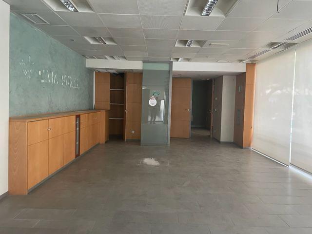 Local comercial en alquiler en Marbella, Centro photo 0