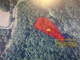 Chalet en venta en Sarria photo 0