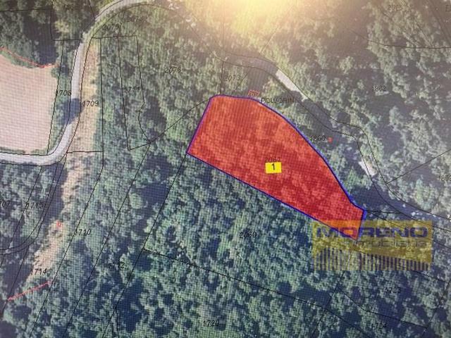 Chalet en venta en Sarria photo 0