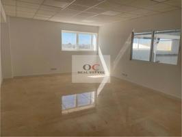 Nave industrial en alquiler en Alhama de Murcia photo 0
