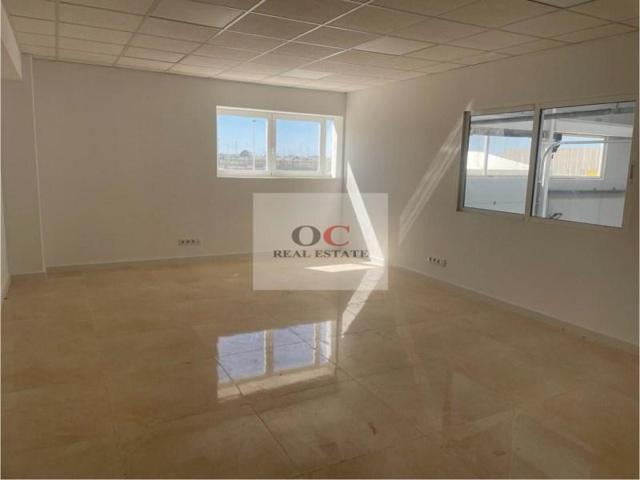 Nave industrial en alquiler en Alhama de Murcia photo 0