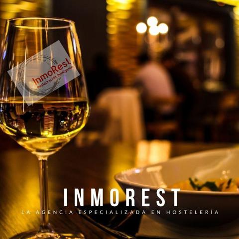 Local comercial en alquiler en Madrid, Salamanca - Recoletos Goya photo 0