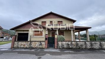 Chalet en alquiler en Liendo, Liendo photo 0