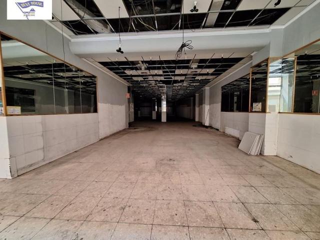 Local comercial en alquiler en Albacete, Centro-Ayuntamiento-Catedral photo 0