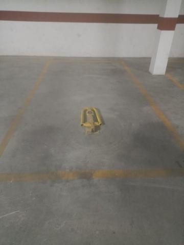 Garaje en venta en Arcos de la Frontera, El Retiro photo 0