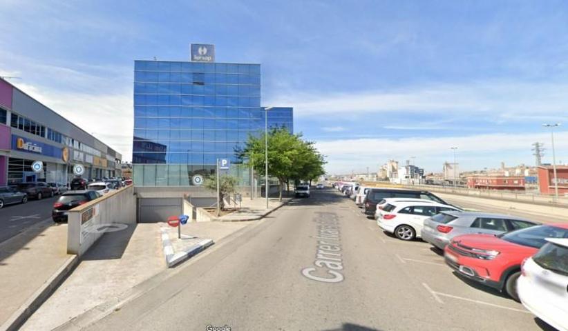 Parking en venta en Lleida, Lleida photo 0