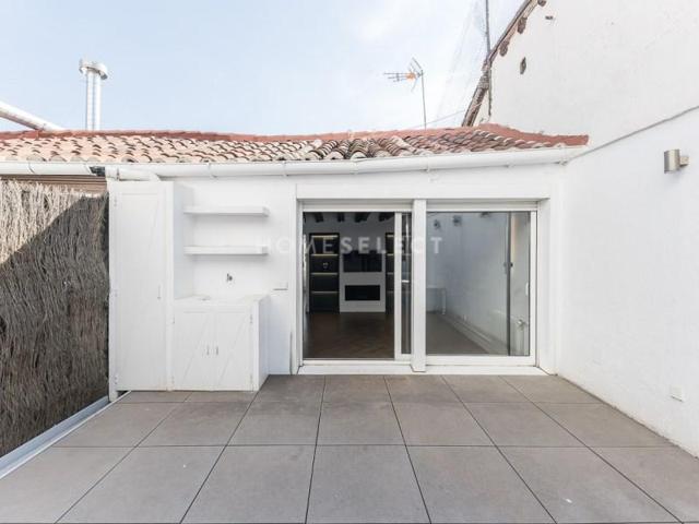 Aticos en alquiler en Madrid, Justicia - Chueca photo 0