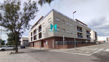 Garaje en venta en Alcublas, Alcublas photo 0