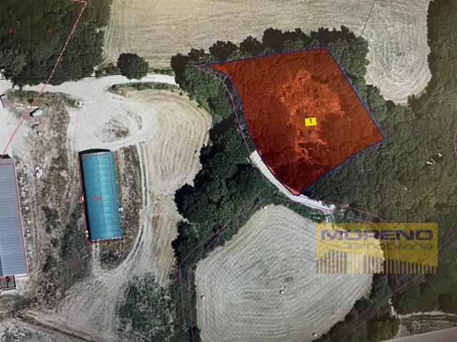 Chalet en venta en Sarria, Céltigos photo 0