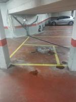 Garaje en venta en Brunete, Brunete photo 0