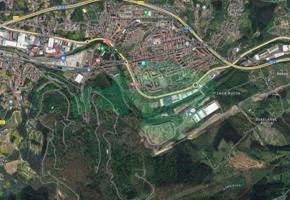 Edificio en alquiler en Galdakao, Galdakao photo 0