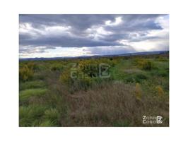 Chalet en venta en Guadassuar photo 0