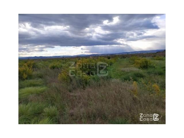 Chalet en venta en Guadassuar photo 0