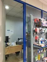 Local comercial en alquiler en Arganda del Rey photo 0