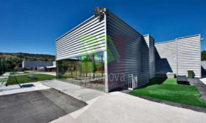 Local comercial en alquiler en Logroño, El Cortijo photo 0