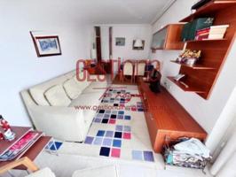 Apartamento en alquiler en Noja, Playa de ris photo 0