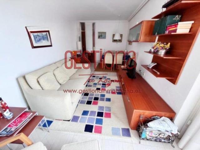 Apartamento en alquiler en Noja, Playa de ris photo 0