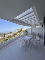 Piso en alquiler en Ojén, Ojén photo 0