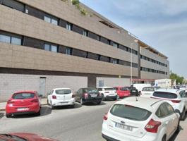 Local comercial en alquiler en Dos Hermanas, Dos Hermanas photo 0