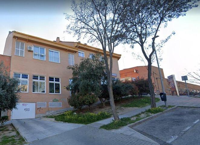 Garaje en venta en San Sebastián de los Reyes, Praderon photo 0