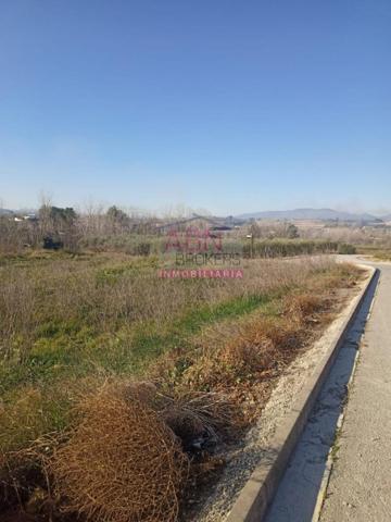 Chalet en venta en Bufali, Bufali photo 0