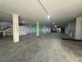 Nave industrial en alquiler en Alcorcón photo 0