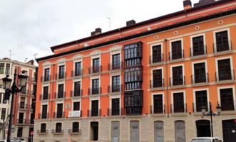 Local comercial en alquiler en Logroño, Centro photo 0