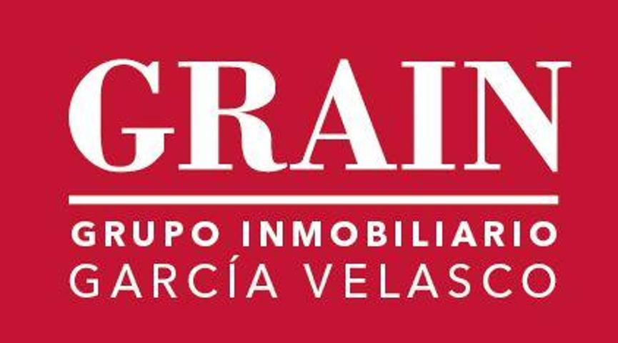 Local comercial en alquiler en Albacete, Hospital photo 0