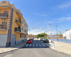 Parking en venta en Almàssera, Almàssera photo 0