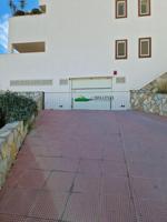 Garaje en venta en Garrucha, Garrucha photo 0