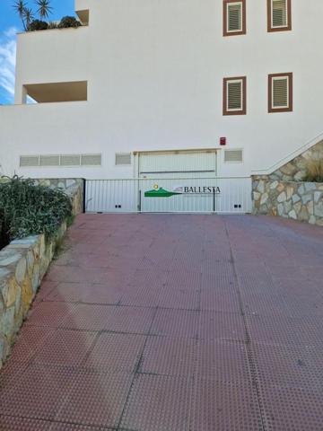 Garaje en venta en Garrucha, Garrucha photo 0