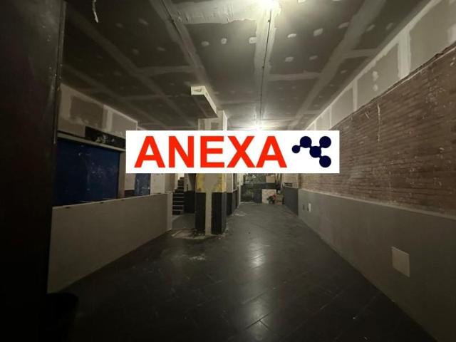 Local comercial en alquiler en Málaga, Centro photo 0