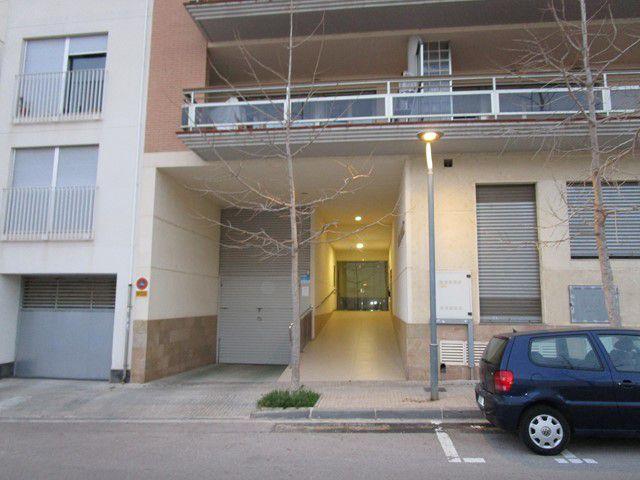 Garaje en venta en Sant Carles de la Ràpita, Sant Carles De La Rapita photo 0