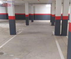 Garaje en venta en Malagón, Malagon photo 0