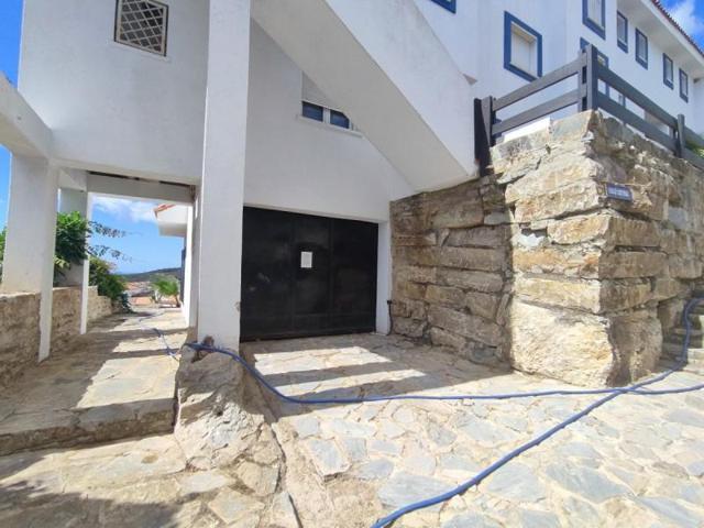 Garaje en venta en Manilva, La duquesa photo 0