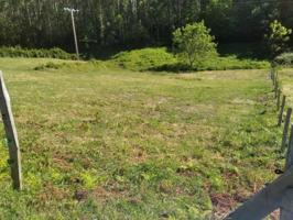 Chalet en venta en Cedeira, Cedeira photo 0