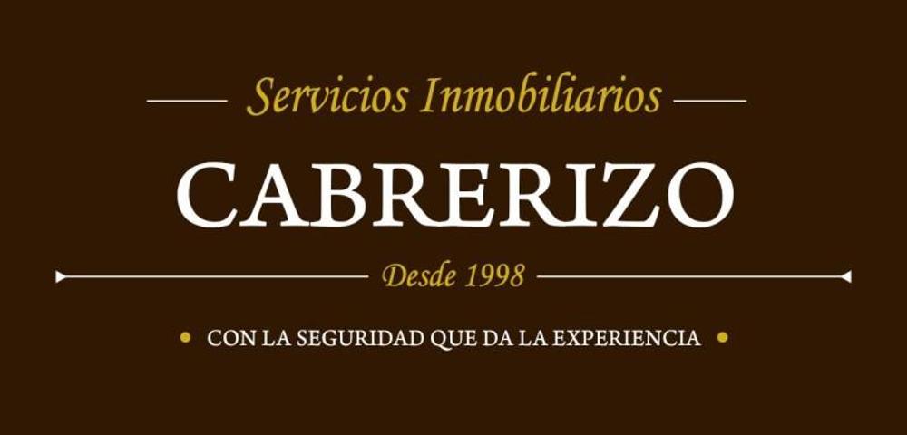 Garaje en venta en Logroño, Portillejo photo 0