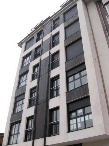 Garaje en venta en Langreo, Sama photo 0