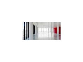 Oficina en alquiler en L'Hospitalet de Llobregat photo 0